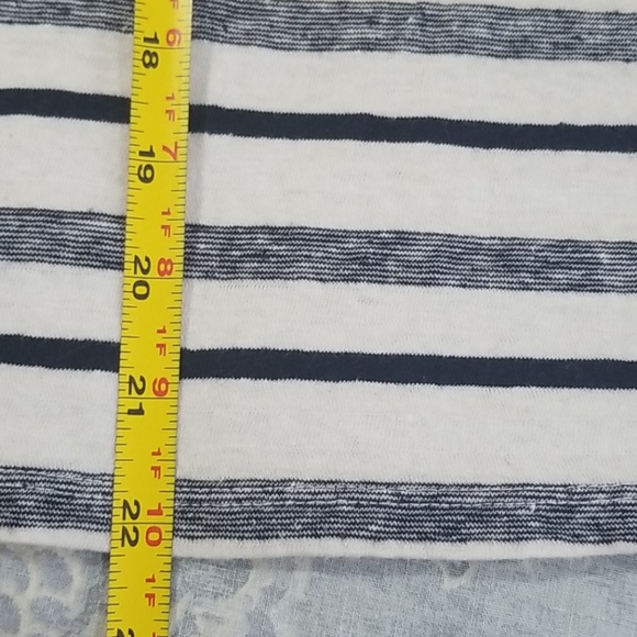 Afends Hemp tshirt - Picture 11 of 12